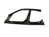 PANEL BODY SIDE  OUTER - image 3