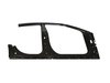 PANEL BODY SIDE  OUTER - image 4
