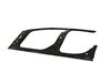PANEL BODY SIDE  OUTER - image 2