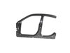 PANEL BODY SIDE  OUTER - image 4