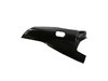 PANEL BODY SIDE  OUTER - image 2