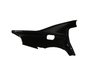 PANEL BODY SIDE  OUTER - image 3