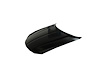 HOOD - image 1