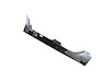 SILL BODY SIDE - image 1