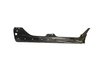 SILL BODY SIDE - image 2