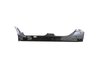 SILL BODY SIDE - image 3
