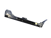 SILL BODY SIDE - image 1