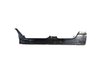 SILL BODY SIDE - image 2
