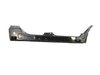 SILL BODY SIDE - image 3
