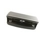 DECKLID - image 2