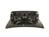 DECKLID - image 3