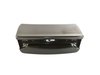 DECKLID - image 4