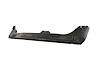 SILL BODY SIDE - image 1