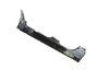 SILL BODY SIDE - image 2