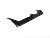 SILL BODY SIDE - image 3