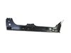 SILL BODY SIDE - image 4