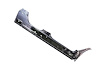 SILL BODY SIDE - image 1