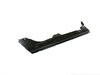 SILL BODY SIDE - image 2