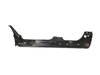 SILL BODY SIDE - image 3