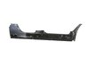 SILL BODY SIDE - image 4