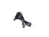 BRACKET AIR PUMP - image 1
