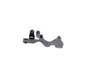 BRACKET AIR PUMP - image 2