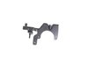 BRACKET AIR PUMP - image 3