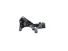 BRACKET AIR PUMP - image 4