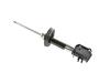 STRUT SUSPENSION - image 1