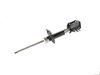 STRUT SUSPENSION - image 2