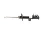 STRUT SUSPENSION - image 3