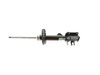 STRUT SUSPENSION - image 4