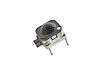 SENSOR SPEED CONTROL MODU - image 1