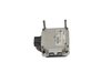 SENSOR SPEED CONTROL MODU - image 2