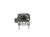 SENSOR SPEED CONTROL MODU - image 3