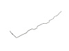 TUBE FUEL SUPPLY - image 1