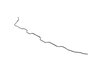 TUBE FUEL SUPPLY - image 2