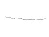 TUBE FUEL VAPOR - image 2