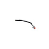 WIRING JUMPER - image 1