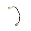 WIRING JUMPER - image 2