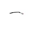 WIRING JUMPER - image 4