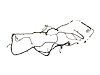 WIRING CHASSIS - image 1