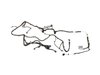 WIRING CHASSIS - image 2