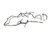 WIRING CHASSIS - image 3