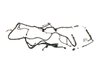 WIRING CHASSIS - image 4