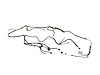 WIRING CHASSIS - image 1