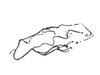 WIRING CHASSIS - image 2