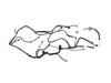 WIRING CHASSIS - image 3