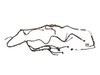 WIRING CHASSIS - image 4
