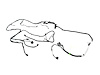 WIRING CHASSIS - image 1